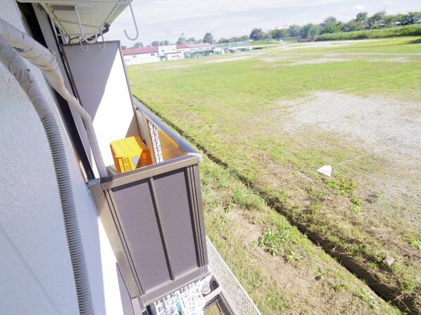 忍海駅 徒歩10分 2階の物件内観写真